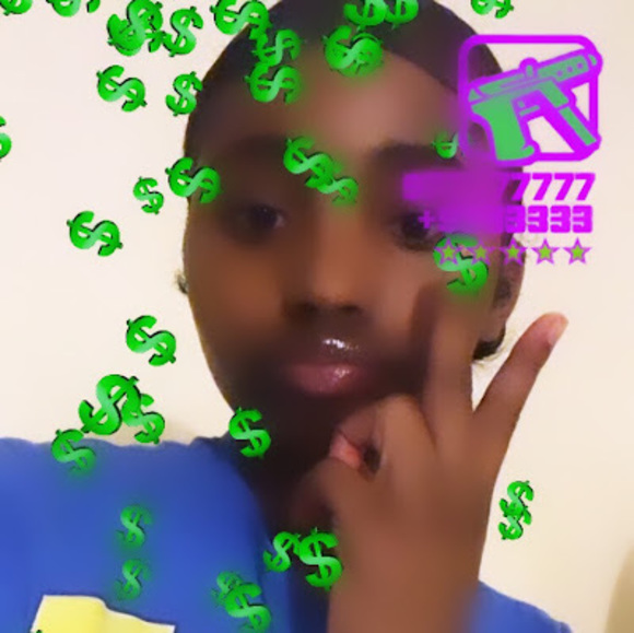 jazzyscloset4